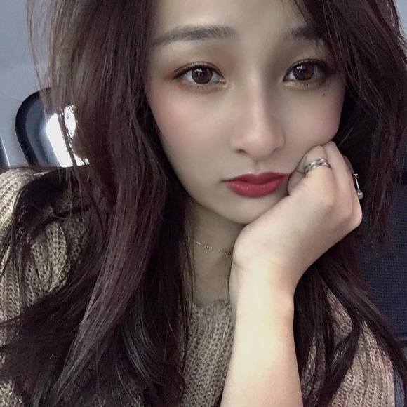 fiona772